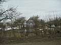 2009 u img_0958.jpg